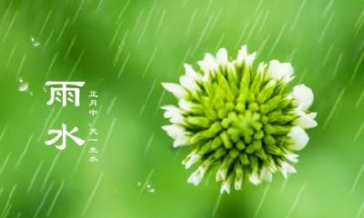 小雪节气后打雷是怎么回事？关于小雪时节的农谚俗语