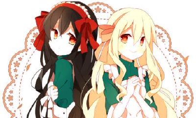 双子座防桃花劫的小秘诀