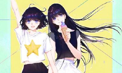 双子座戒烟的秘方