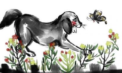 2018年农历八月初二日子吉利吗？是黄道吉日吗？