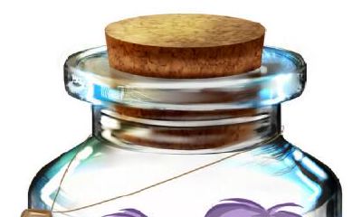 双子座的爱情里最怕谁？