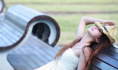 最孝敬，离不了亲人的属相