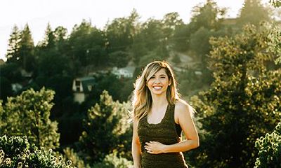 2022年属羊男和属兔女夫妻适合生小孩吗，几月生最好？