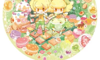 侮辱双子座的后果