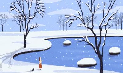 冬至的禁忌,冬至能做什么不能做什么？