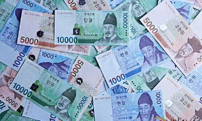 怎样掌握你一辈子的财运如何？