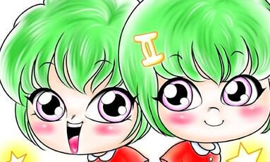 双子座的女儿交男朋友怎么办