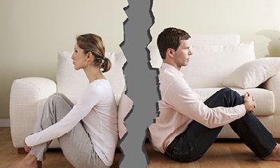 2022年属兔人和属羊人结婚的可能性有多大？