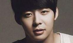 在感情中该怎么留住双子男