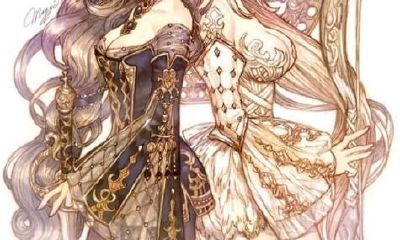 双子座达不到亲密关系的原因