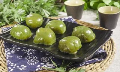 大寒节气解说，大寒节气相关古诗词句盘点