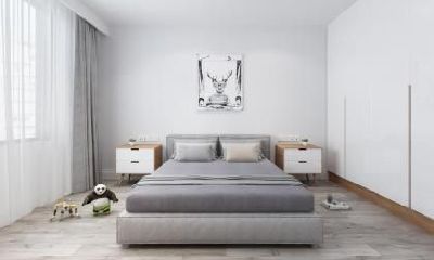 2021年小寒可不可以安床？安床有什么讲究和忌讳？