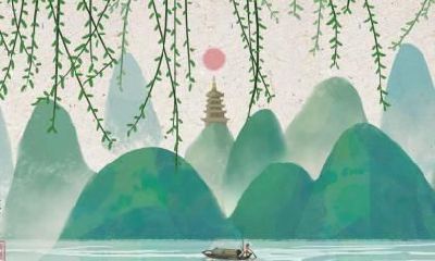 小雪节气下雪意味着什么？小雪下雪好还是不下好？