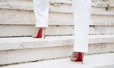 2022年属兔人幸运色是什么？怎么旺运？