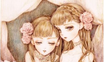 双子座作为第三者时的心态