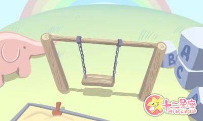 泓翔老师2016年10月属龙财气运势