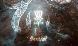 双子座最想宠爱一生的女人