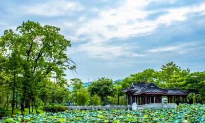 小寒前一个节气是什么节气？小寒三候是什么意思？