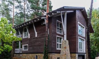 平安夜的真实来历是什么？平安夜起源于哪个国家？