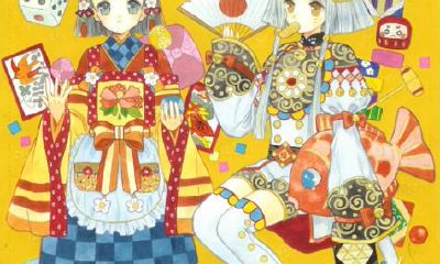 双子座的减肥口号