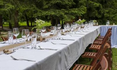 平安夜可以不吃苹果吗？平安夜吃苹果的意义是什么？