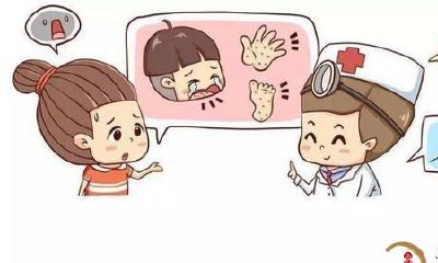 梦见老总生病了