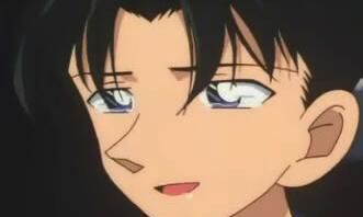 哪个电影男主角是双子座的最爱？