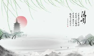 在大雪节气出生的生肖属虎的人命运好不好？命理解析
