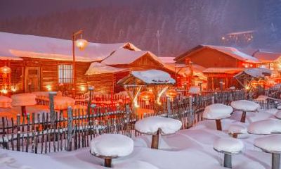 2021年大寒不能吃什么？大寒饮食要注意什么？吃什么好？