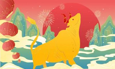 2021生肖牛年平安夜禁忌宜忌是什么，不能做什么？