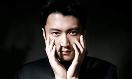 什么样的暧昧双子座男生无法接受