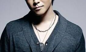 揭秘代表双子座渣男的影视角色