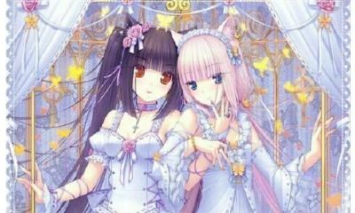 双子座超猛厚黑学