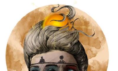 向双子座男孩告白秘诀