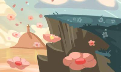 滴天居士2016年10月生肖龙运势