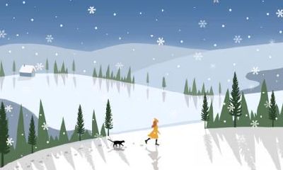 小雪跟小寒有什么区别？小雪饮食应该注意什么？