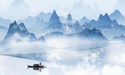 节气小雪有什么习俗？小雪是最冷的时候吗？