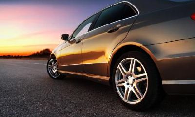 2021年农历十一月二十二小寒黄历查询,是黄道吉日吗？