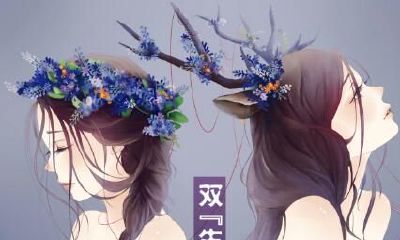 双子座减轻压力的方法