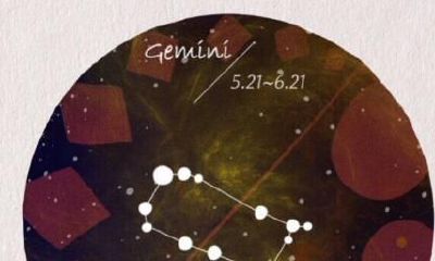 双子座作弊指数