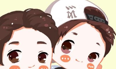 梦见儿子缩小了