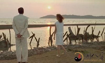 梦见被当小三抓