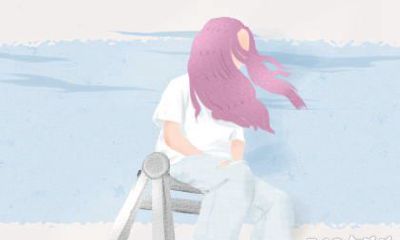 肖百奇属龙2016年9月运势