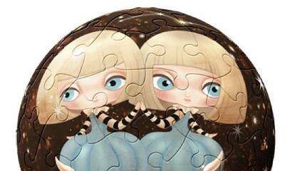 双子座出卖好友的原因