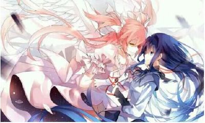 双子座情绪失控时的表现