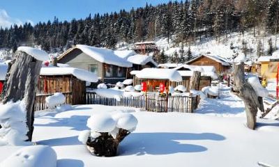 大寒习俗中为什么有尾牙宴？是什么意思？