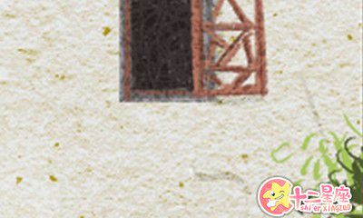 山水清澈2016年9月生肖龙运势