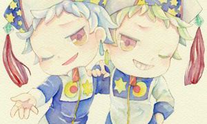 双子座女生的爱情,双子座女生最配星座