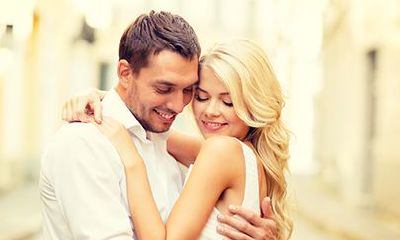 属龙白羊座2022年运势