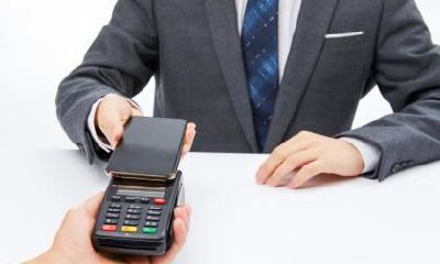 2018年农历七月二十五日的黄历好吗，适合去祭祀吗？